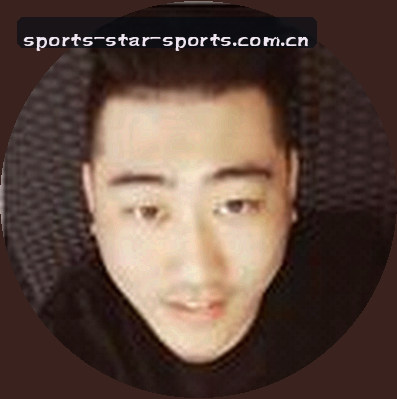黄丽