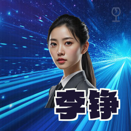 李铮