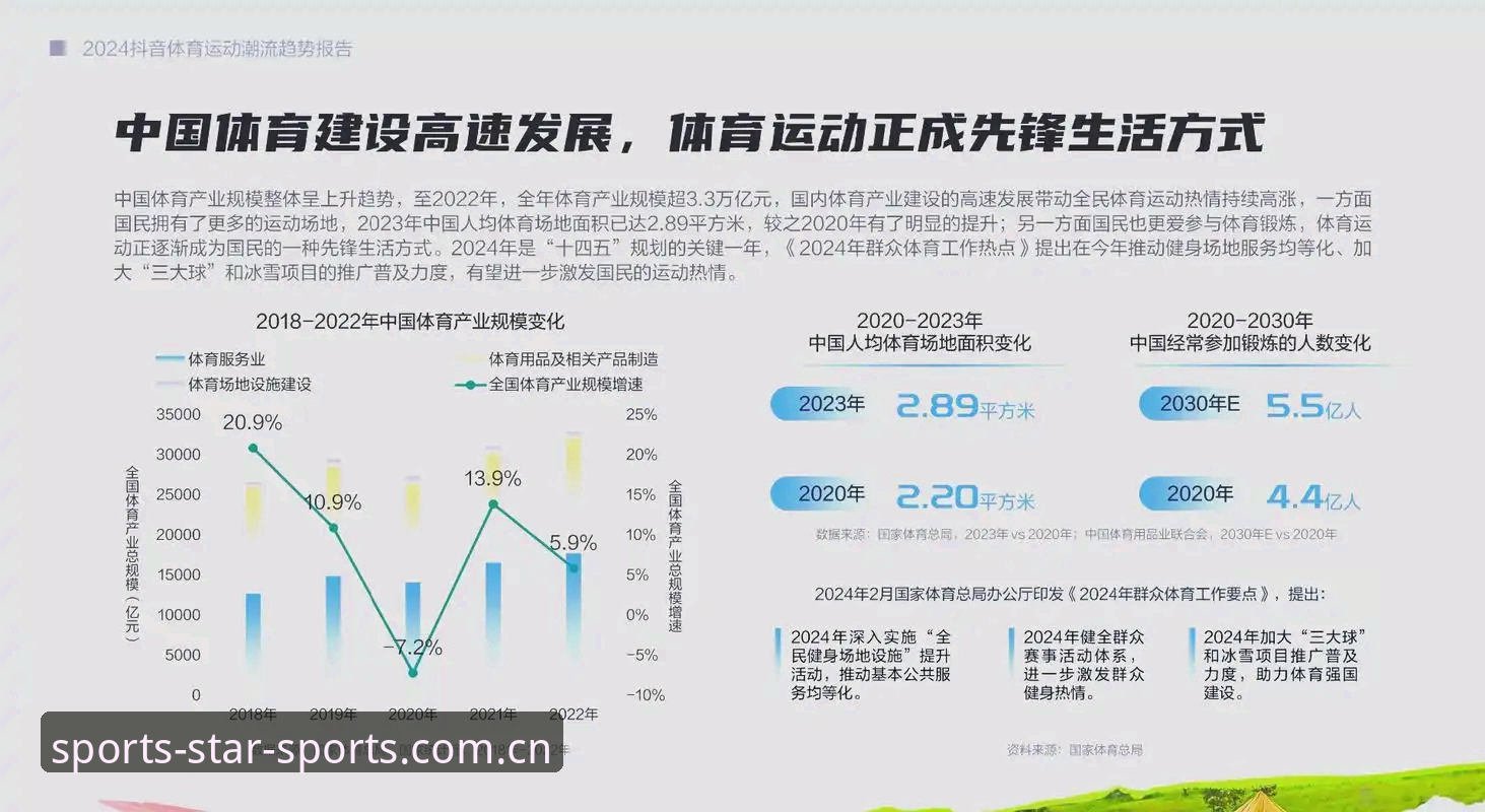星空体育怎么样深度分析：竞技体验、技术架构与创新路径全面解析